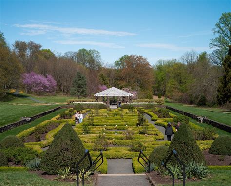 Deep Cut Gardens : r/newjersey