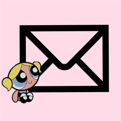 Pin On Powerpuff Girls Icons And More