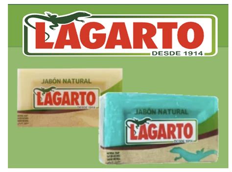 Amazon DR Cosi Lagarto JABÓN Natural Green 250 Gr Lagarto JABÓN