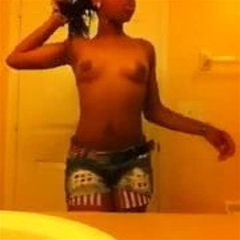 For You Online Mobile Free Mobile Porn Video XHamster XHamster