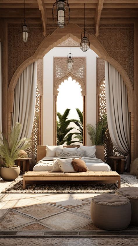 Moroccan Interior Design | Moroccan interiors, Moroccan interior design, Interior design