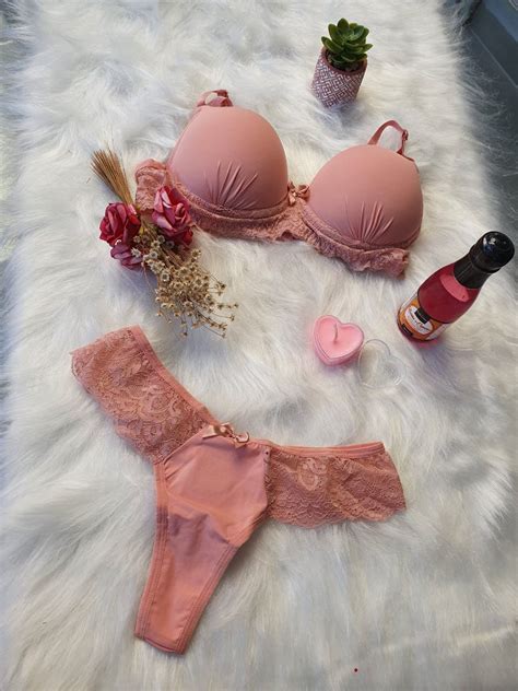CONJUNTO ESSENCIAL BOJO E RENDA NA BASE Natureza Intima Lingerie Feita Para Impressionar