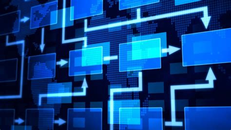 Tipos De Diagramas Cuáles Existen Y Sus Principales Usos