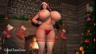 Breast Expansion Free Mobile Porn Xxx Sex Videos And Porno Movies Page Iporntv Net