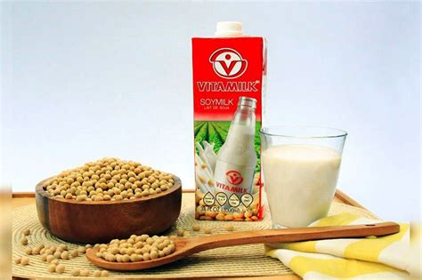 Is Soy Milk Vegan? Your Questions Answered
