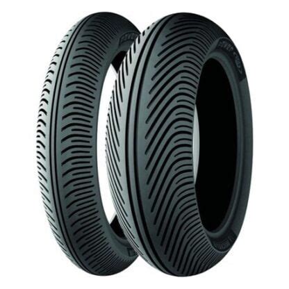 Michelin 19 69 R 17 TL Power Rain MPRENKAAT STORE