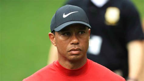 Tiger Woods Masters Wins: How Many Green Jackets?