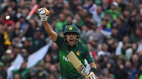 Babar Azam Adds Another Feather To Cap By Becoming Highest T20i Run