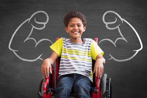 childrens books  positive images  disability lovereadingkids