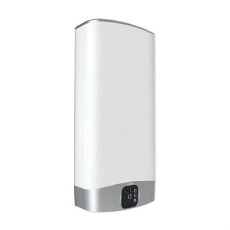ARISTON VLS EVO 80 (1.5KW, 80L) | WYLIS EL. GAMACXELEBELI