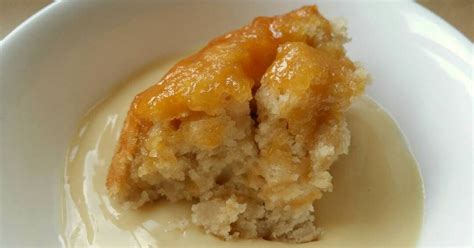 Recipes Suet Pudding | Bryont Blog