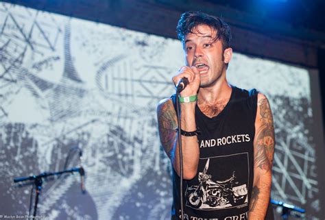 daryl palumbo alchetron   social encyclopedia