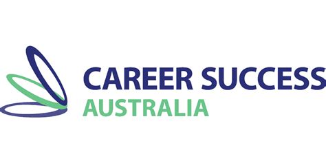 How To Get A Job In Australia Career Success Australia