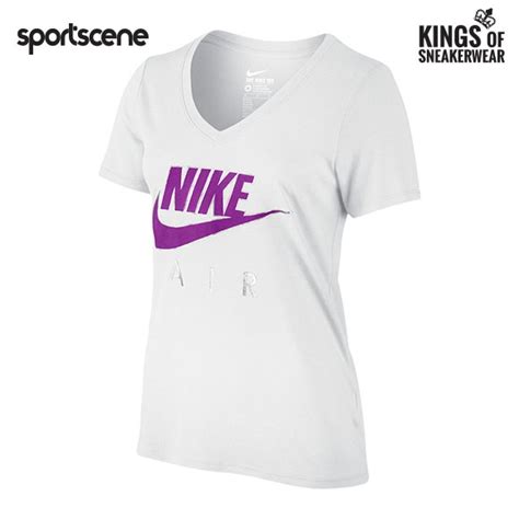 sportscene nike t shirts Sale,up to 46% Discounts