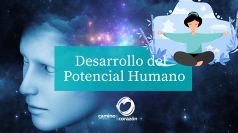 Desarrollo del máximo potencial humano Zhineng QiGong