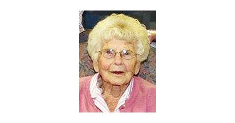 Elizabeth Brewer Obituary 2013 Billings Mt Billings Gazette