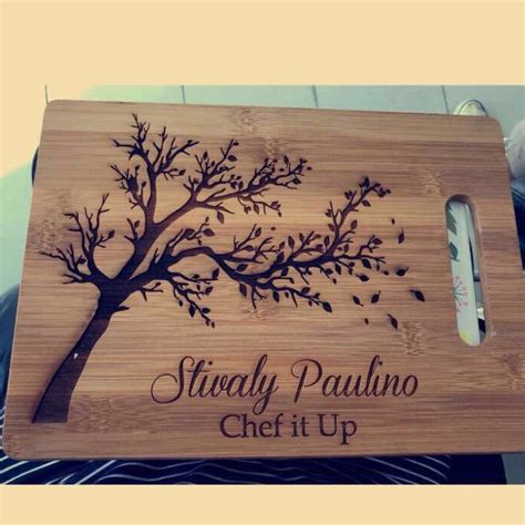 Office Desk Sign Personalized Wooden Sign Office Desk Unique