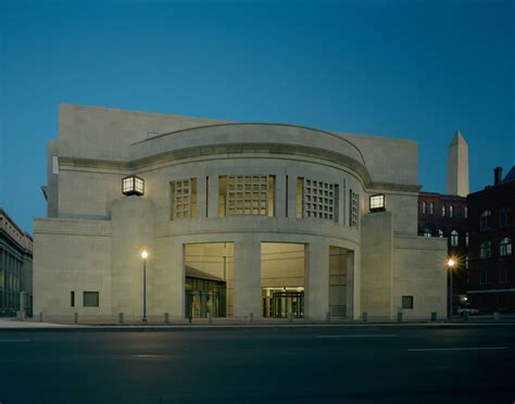 Holocaust Museum Surpasses Fundraising Goal Now Aims For 1 Billion