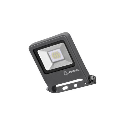 Comprar Proyectores Led Exterior De Alta Calidad