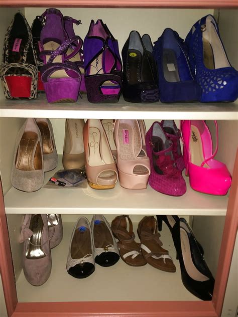 Mature Porn Pictures XXX Photos Sex Images Page PICTOA