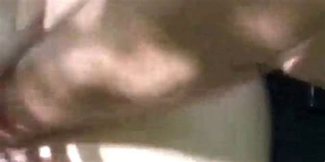 Bukkake Girl Fuck And Cum Drench Tnaflix