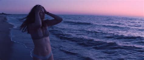 Nude Video Celebs Agnieszka Grochowska Nude Fucking Bornholm