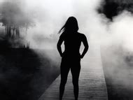 Judy Dater Nude Pics Page 1