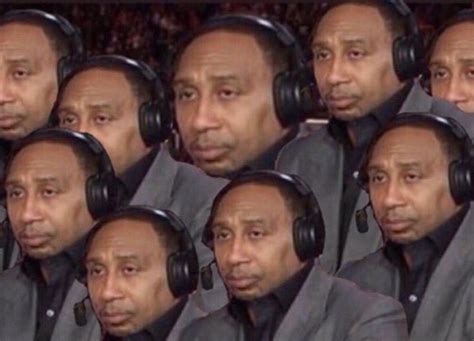 Loooooooool Kd To Brooklyn Fuck You Dolan R Urinatingtree