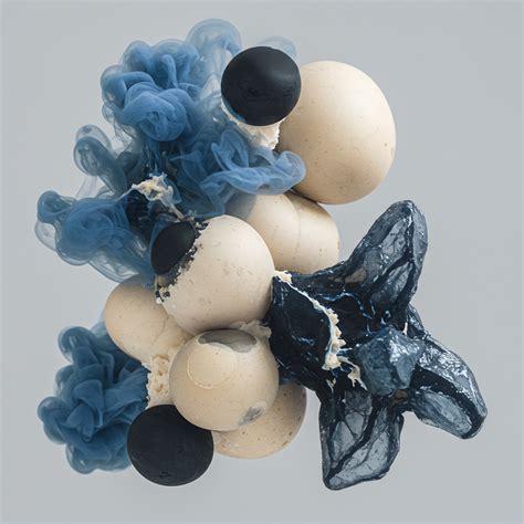 How Does Ocean Heat Uptake Affect Weather Patterns Globally? → Question