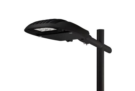 Cree Lighting Xspm Led Street Area Light Adlt