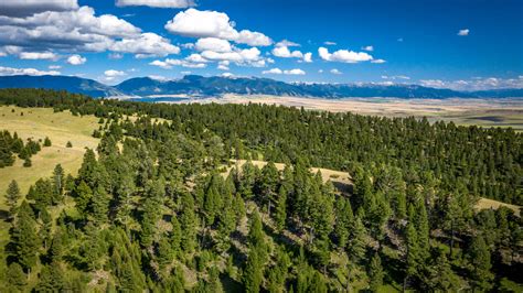 Crazy Elk Ranch Republic Ranches