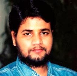 anil  kumar  serials shows cast crew