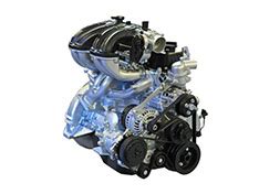 Магазин ГАЗ каталог запчастей - Грузовые автозапчасти | Купить детали ...