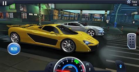 Fast Line Furious Car Racing Play Games Free Online