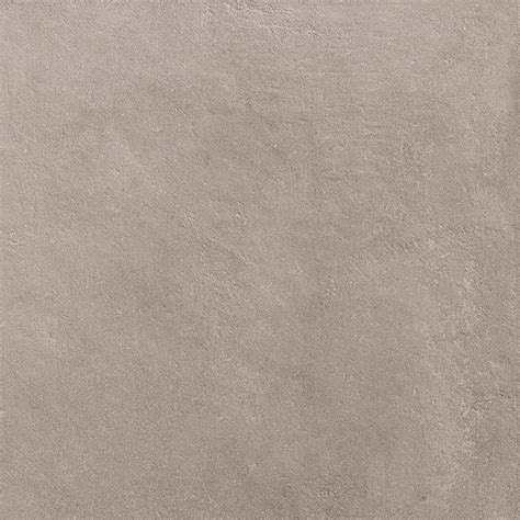 RAGNO CERAMICHE BOOM CALCE 60X60 RETTIFICATO Fissore Vendita Onli