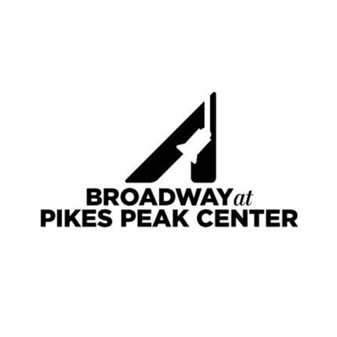 🔎 You're invited! Who killed Mr. Boddy? With what weapon? In which room