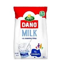 Dano Full Cream Milk Powder 400g Refill Pack Shop To House