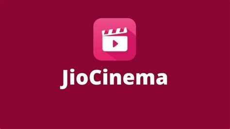 Tata Ipl 2023 On Jiocinema Clocks Record Breaking 1300 Crore Plus Video