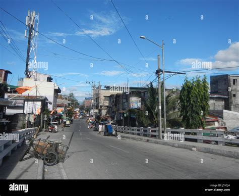 0001 Rodriguez Street Bridge Estero De Vitas Balut Tondo Manila 01