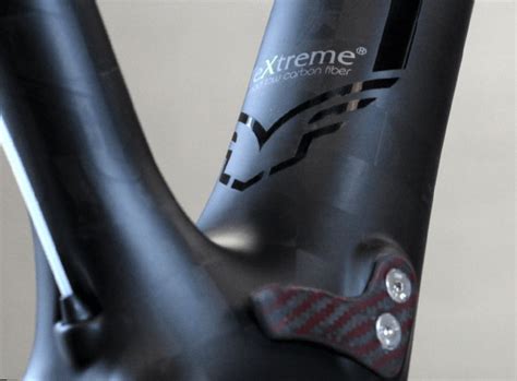 Felt Textreme Carbon