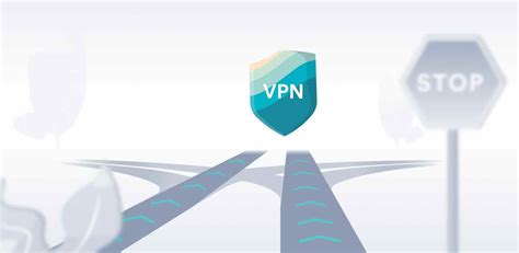 What Is Vpn And Why Do You Need It