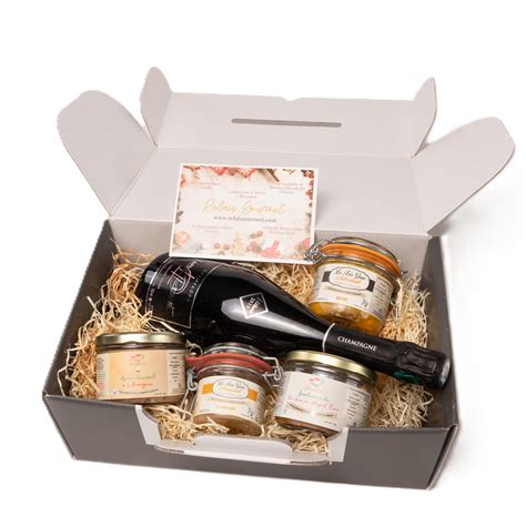 Coffret La Boa Te A Oeufs 1