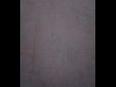 Smoke N Fuck Xxx Mobile Porno Videos Movies IPornTV Net