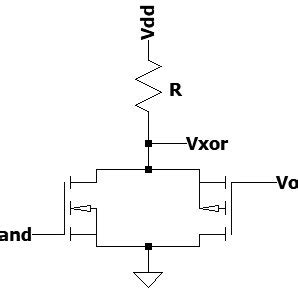 Pdf Hybrid Memristor Cmos Implementation Of Logic Gates Design Using