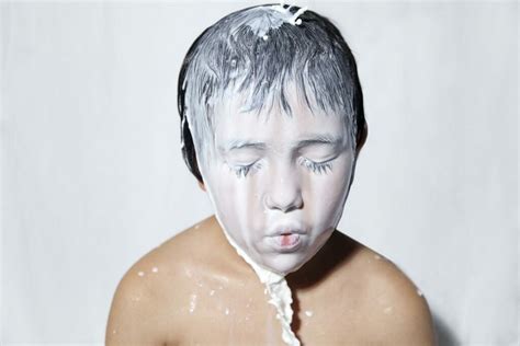 Sex And Revolution In Latin American Photography Popular Photography