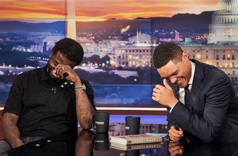 Osofo Maame Ghanaian Pastors Wife S Nude Video Sent To WhatsApp Group Romance Nigeria