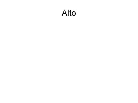 Como Se Escreve Alto - Adjectives Alto Alto bajo bajo joven joven Inteligente