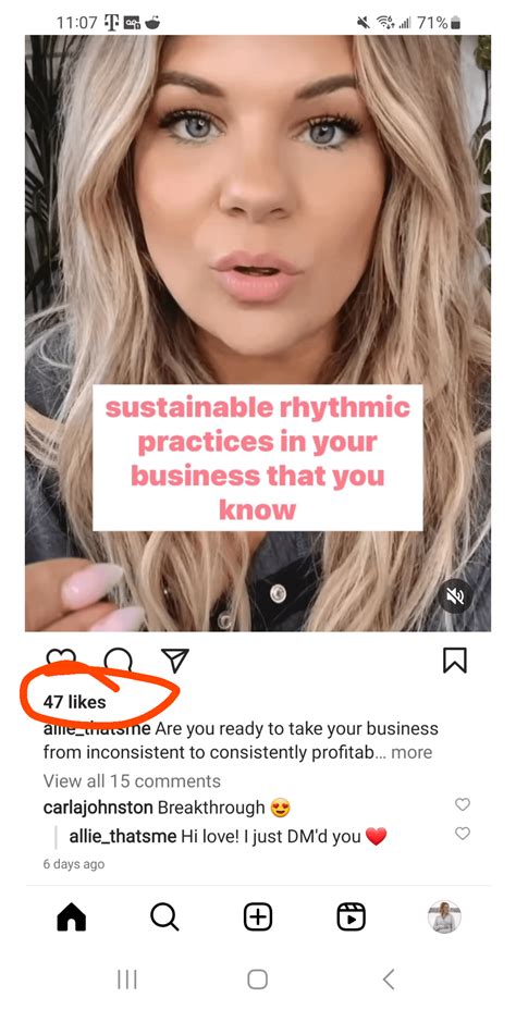 how to know if someone buys followers