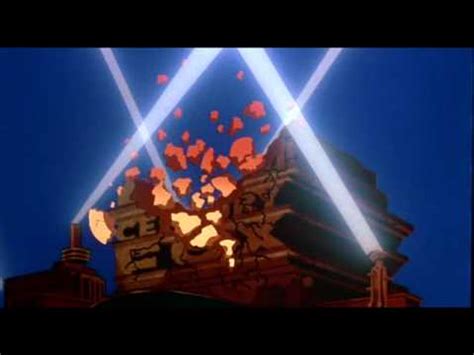 Revenge of the Nerds - Trailer - YouTube