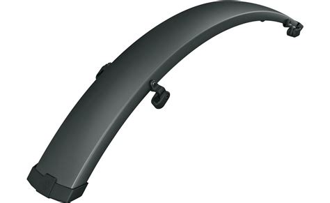 SKS Infinity Universal Mudguard 75 Schutzblech Hinten Bestellen